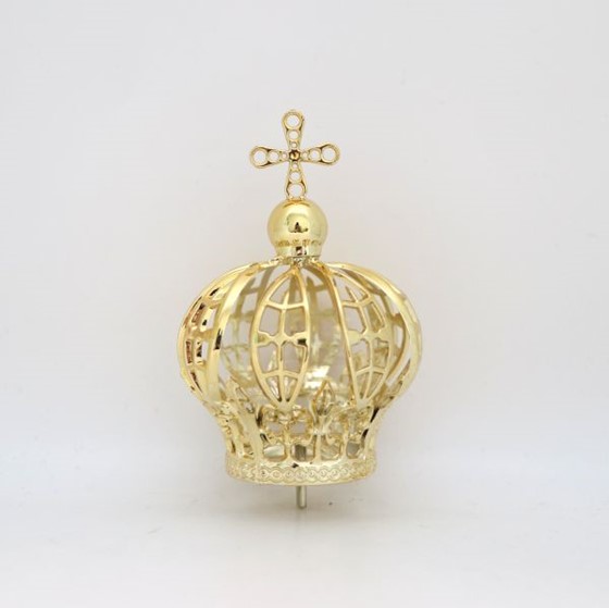 Korona - 9cm (IT-1037)