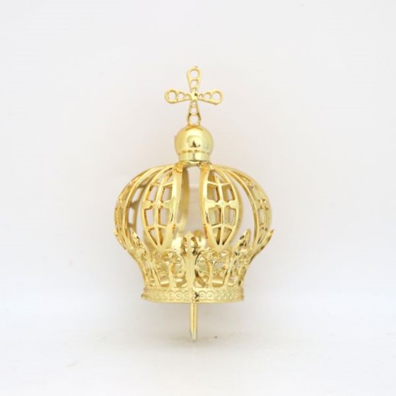 Korona - 7cm (IT-1036)