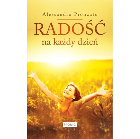 Radość na każdy dzień