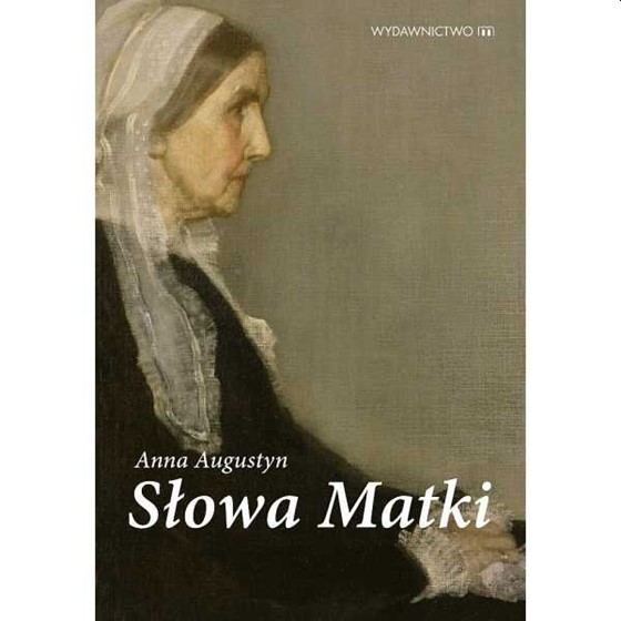 Słowa Matki