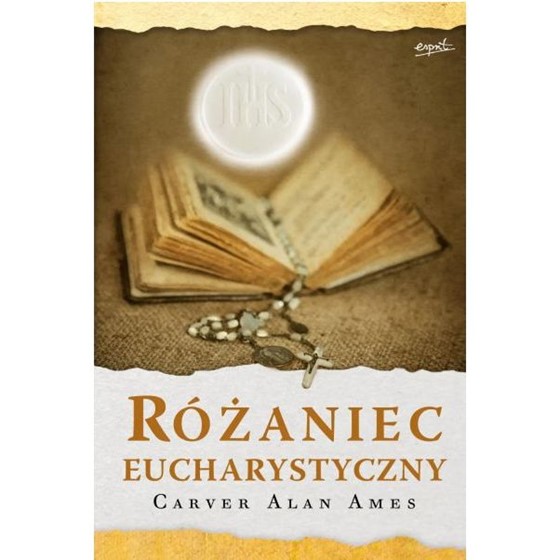 Różaniec Eucharystyczny