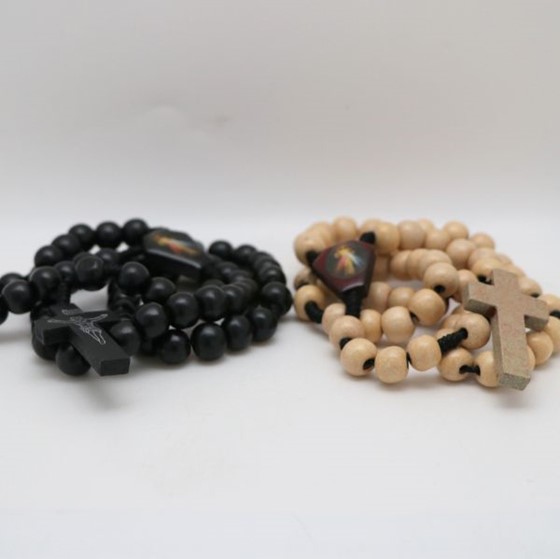 Różaniec (ART-81169)