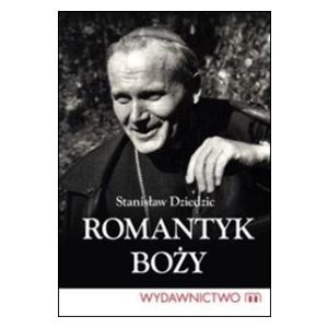 Romantyk Boży