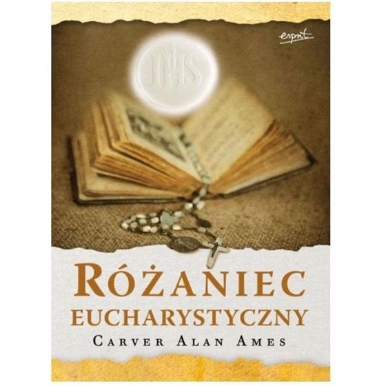 Różaniec Eucharystyczny