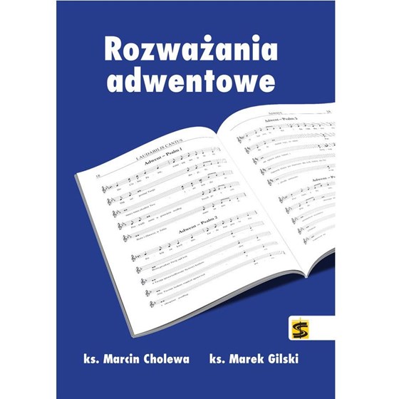 Rozważania adwentowe