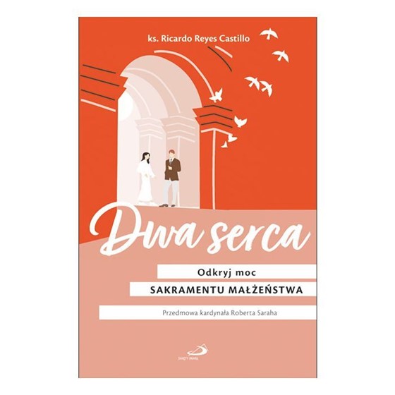 Dwa Serca