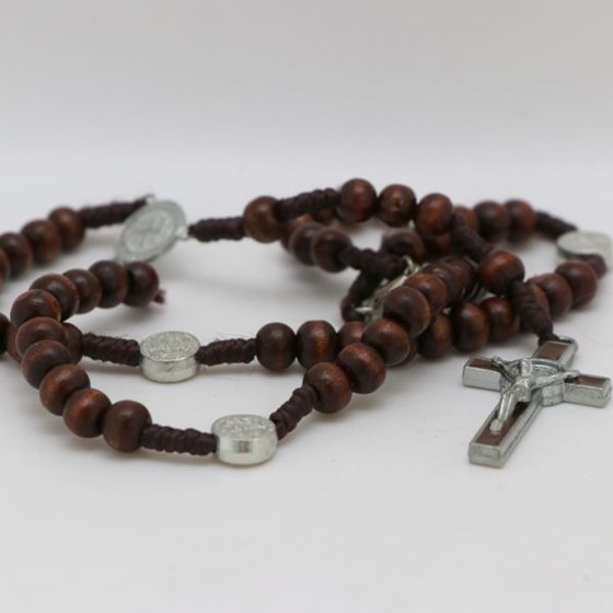 Różaniec (ART-M38)