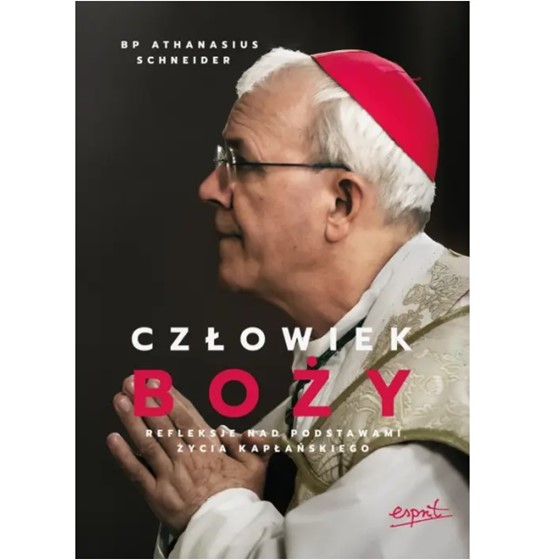 Człowiek Boży