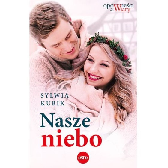 Nasze niebo