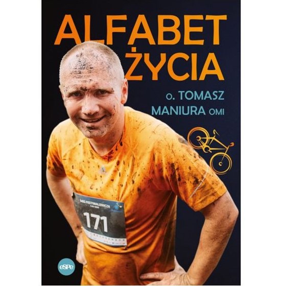 Alfabet życia