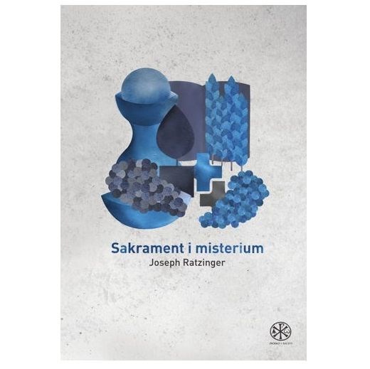 Sakrament i misterium