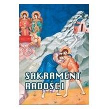 Sakrament radości