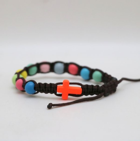 Bransoletka (ART-M 32-1)