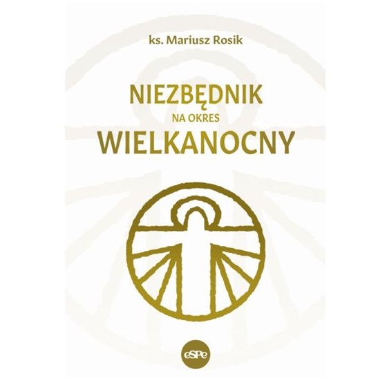 Niezbędnik na okres Wielkanocy