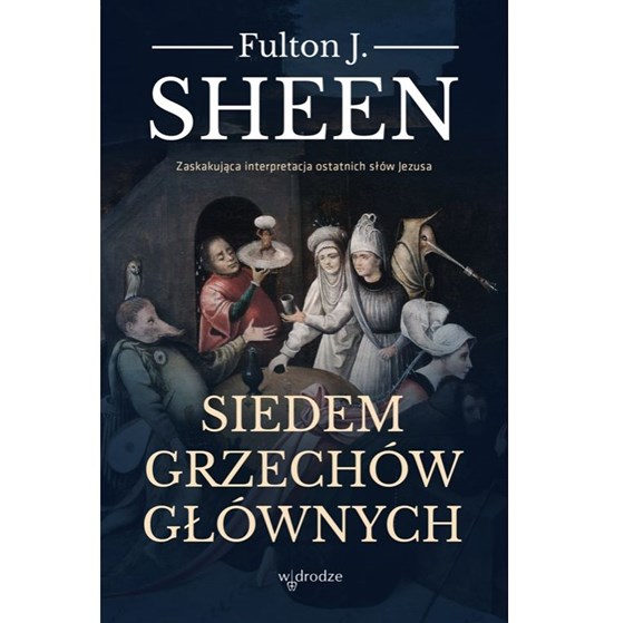 Siedem grzechów głównych