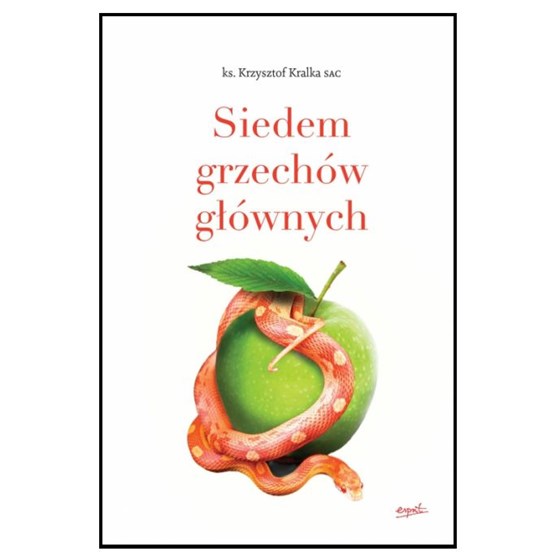 Siedem grzechów głównych