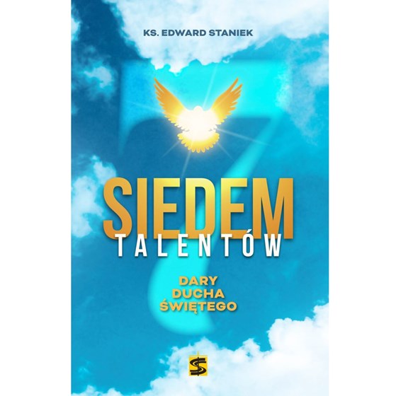 Siedem talentów