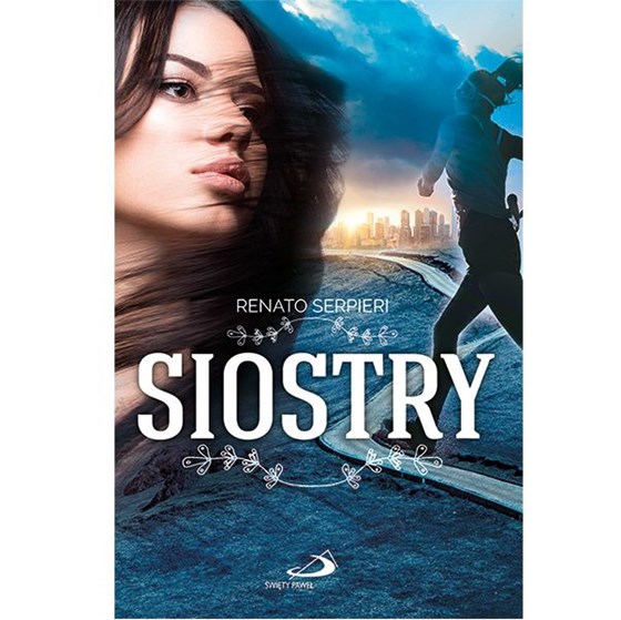 Siostry