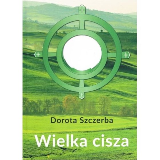 Wielka cisza