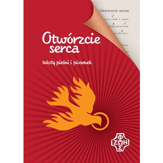 Otwórzcie serca