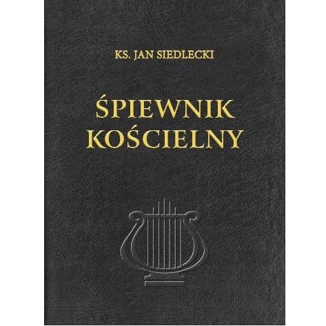 Śpiewnik Kościelny