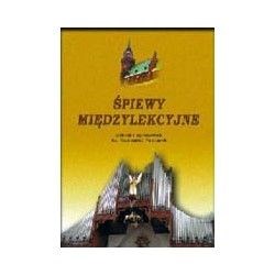 Śpiewy międzylekcyjne