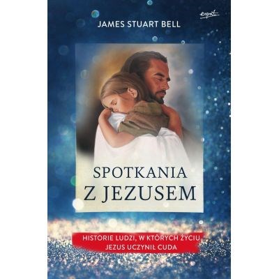 Spotkania z Jezusem