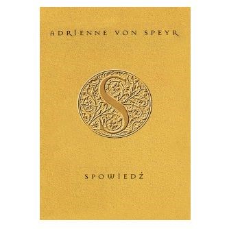 Spowiedź