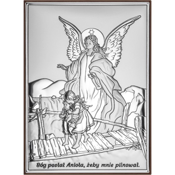 Anioł Stróż (DS42/1)