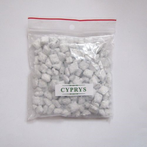 Kadzidło greckie - Cyprys /PR- 50g