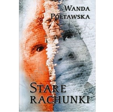 Stare rachunki