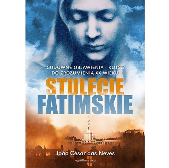 Stulecie Fatimskie