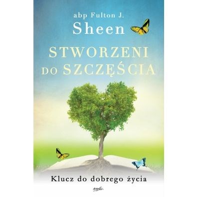 Stworzeni do szczęścia