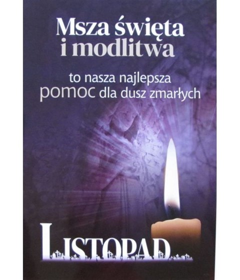 Listopad (All-xxx)