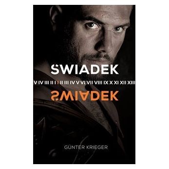 Świadek