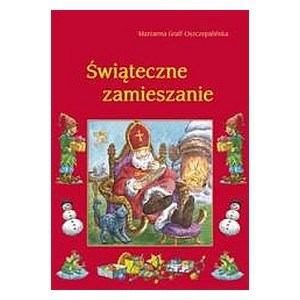 Świąteczne zamieszanie