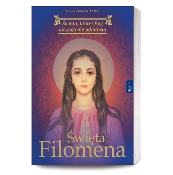 Święta Filomena