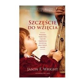 Szczęście do wzięcia