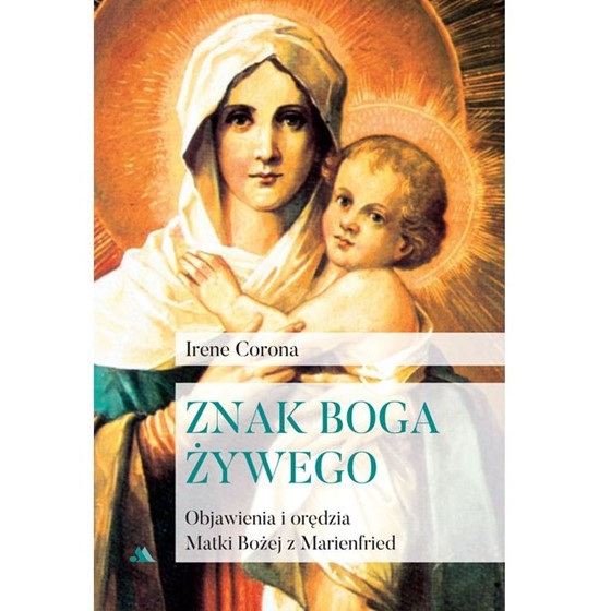 Znak Boga Żywego