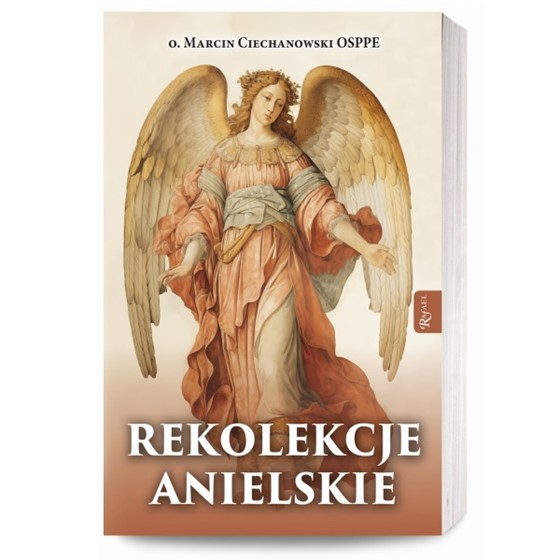 Rekolekcje anielskie