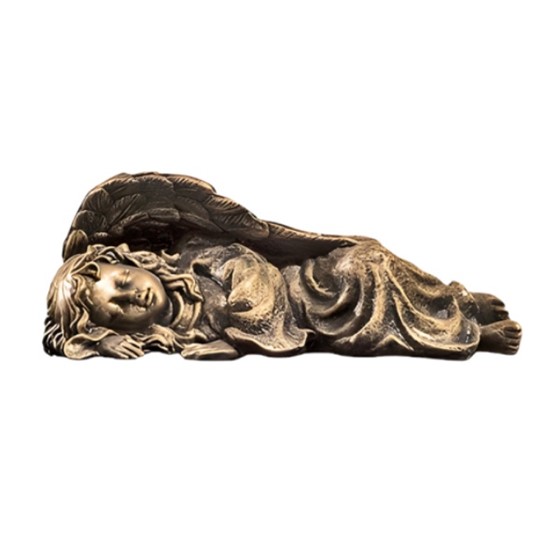 Anioł (E-32x13cm)
