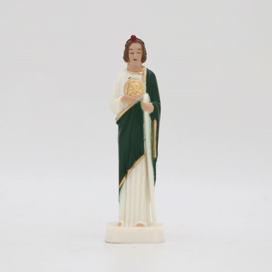 Św. Juda - 6,5cm (P-D2,5MA)