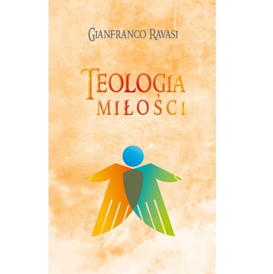 Teologia miłości