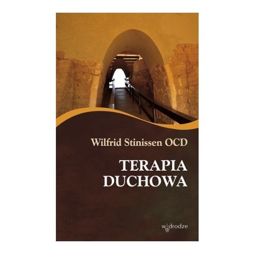 Terapia duchowa