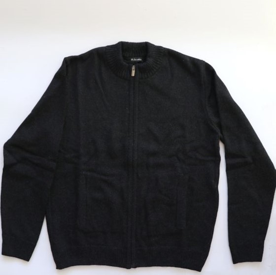 Sweter męski /Karol (do 2XL)