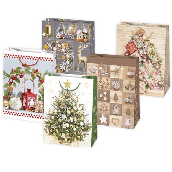 Torba /34,5x48cm  (PM T10-BN)