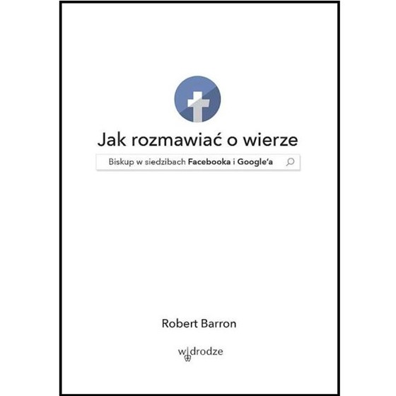 Jak rozmawiać o wierze? Biskup w siedzibach...