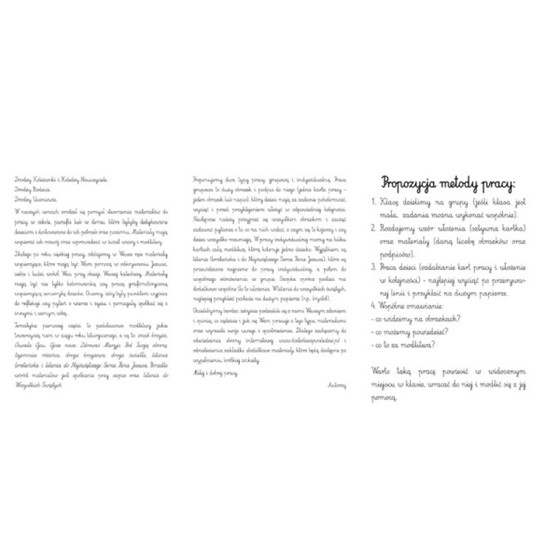 Śladem modlitwy - Ojcze Nasz