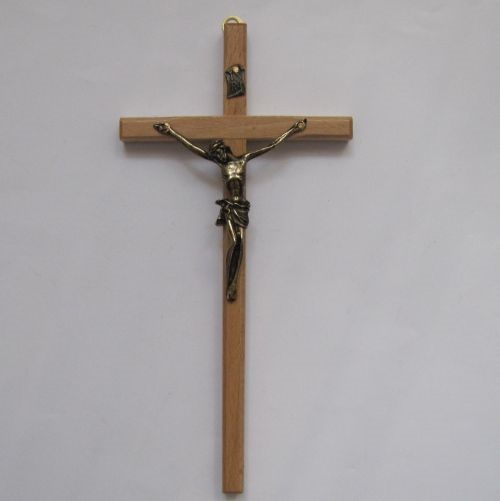 Krzyż 21,5cm / ARK - J