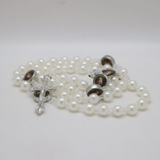 Różaniec (ART-81138)